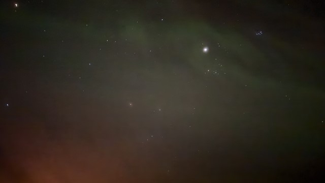 IMG 0596