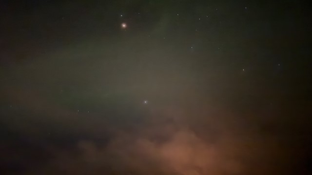 IMG 0598