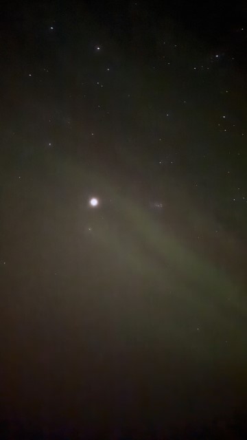 IMG 0599