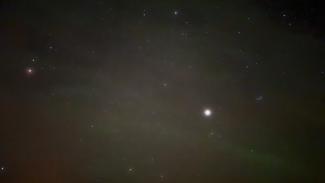 IMG 0600