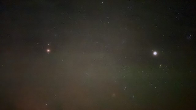 IMG 0603