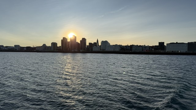 IMG 0014