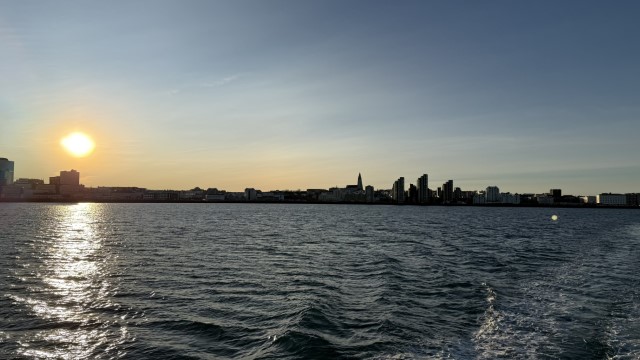 IMG 0023