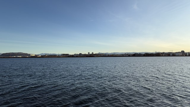 IMG 0026