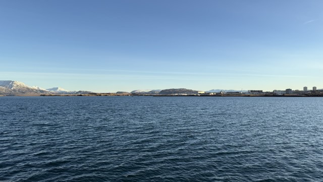 IMG 0027