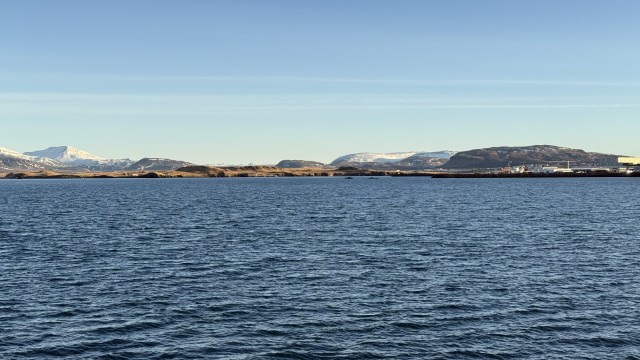 IMG 0028