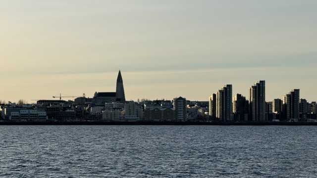 IMG 0033