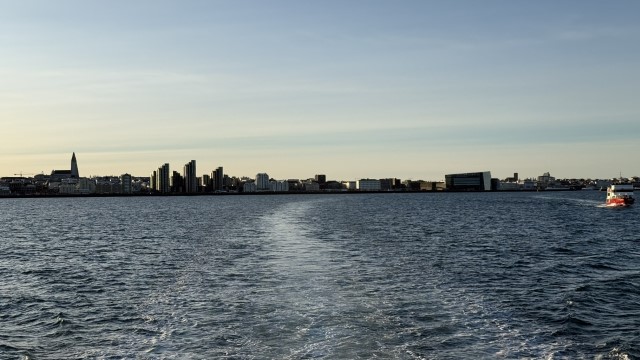 IMG 0034