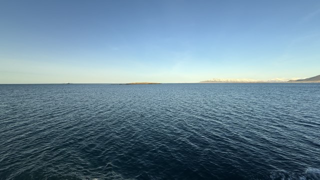 IMG 0039