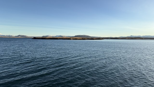IMG 0045