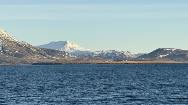 IMG 0047