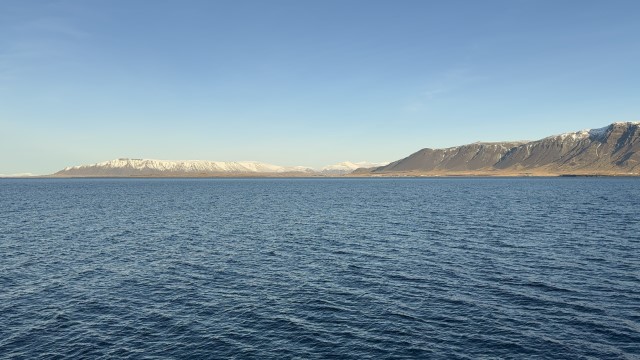 IMG 0053