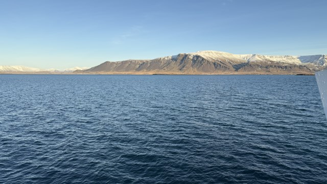 IMG 0059