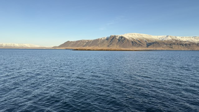 IMG 0066