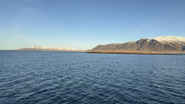 IMG 0067