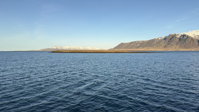 IMG 0068