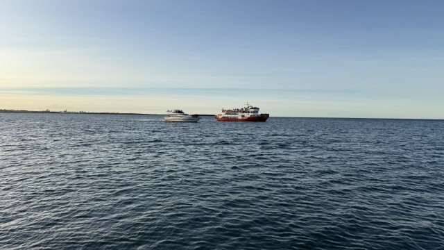 IMG 0168