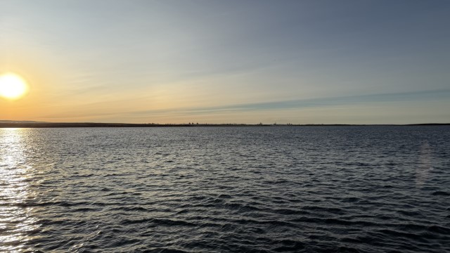 IMG 0176