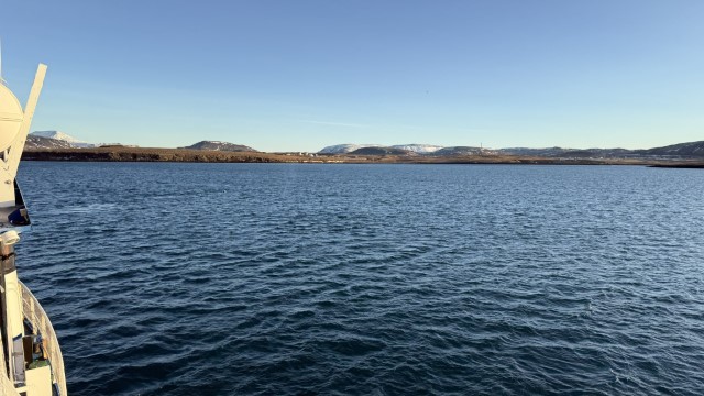 IMG 0249