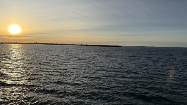 IMG 0335