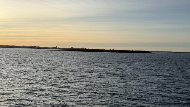 IMG 0336