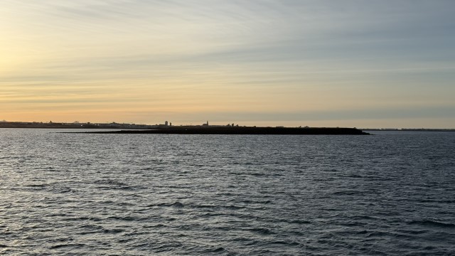 IMG 0337