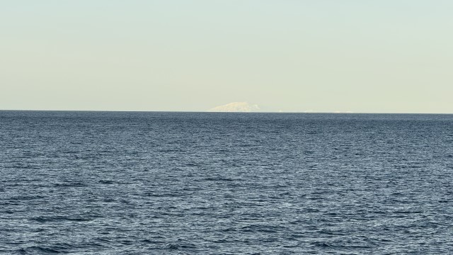 IMG 0346