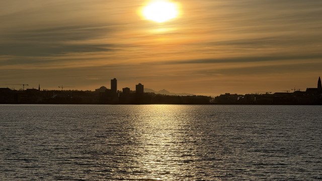 IMG 0349