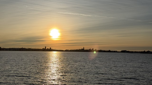 IMG 0351