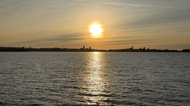 IMG 0352