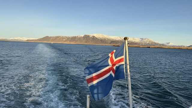 IMG 0359