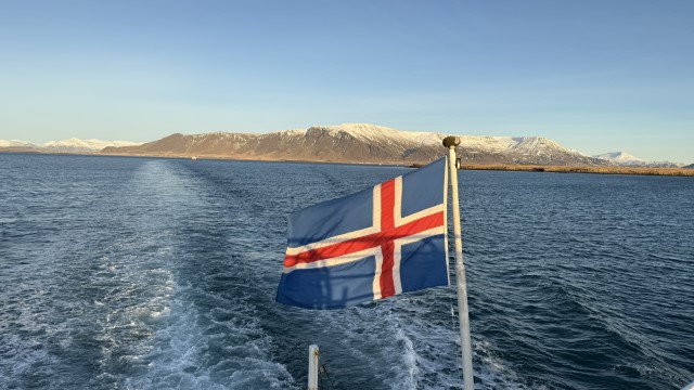 IMG 0360