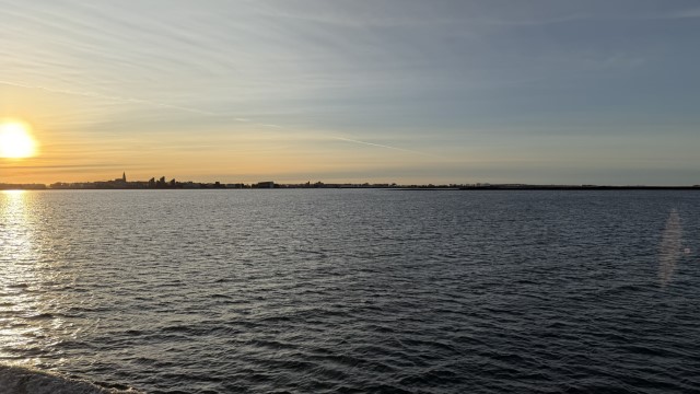 IMG 0362