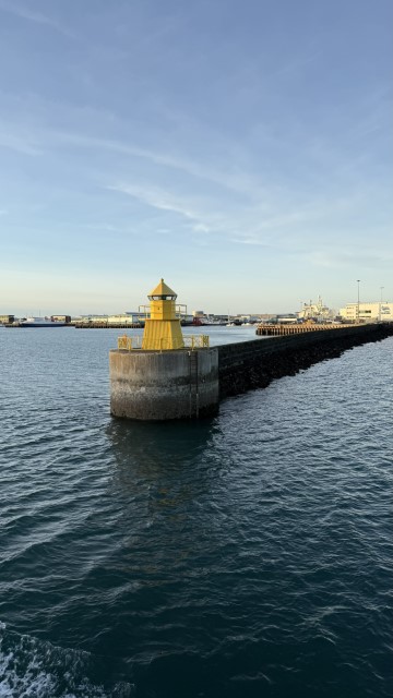 IMG 0367