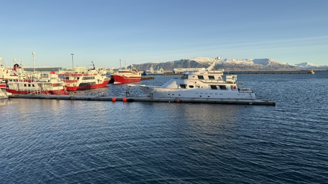 IMG 9986