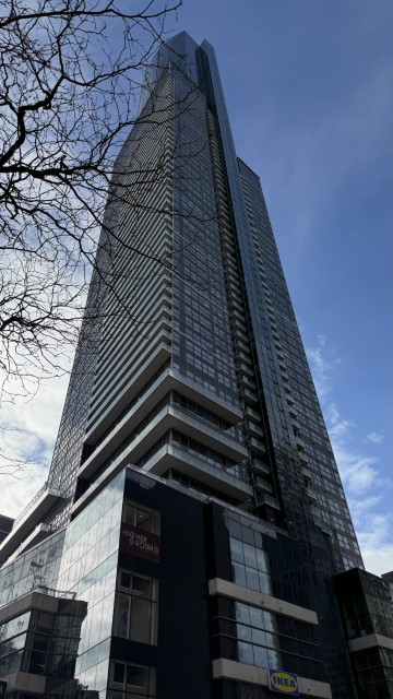 IMG 0973