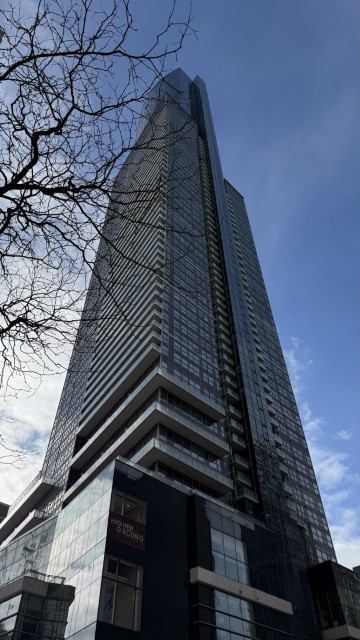 IMG 0974