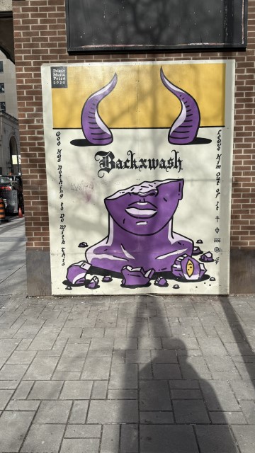 IMG 0976