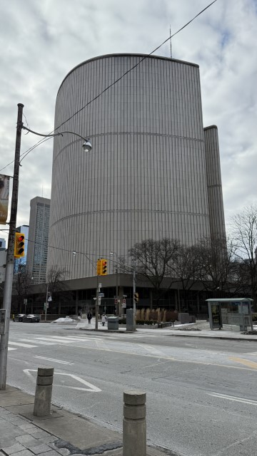 IMG 0990
