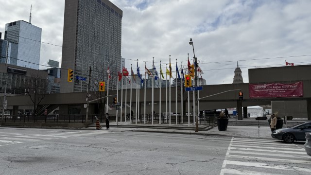 IMG 1003