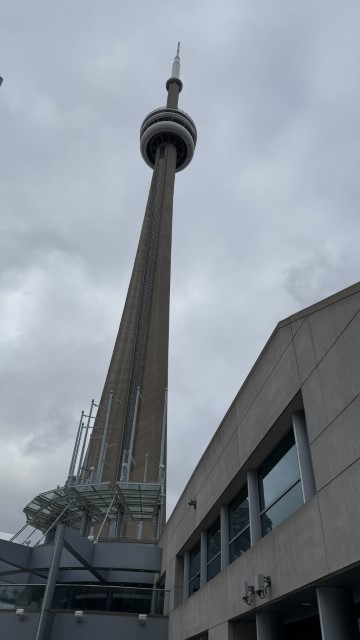 IMG 1084