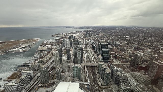 IMG 1116