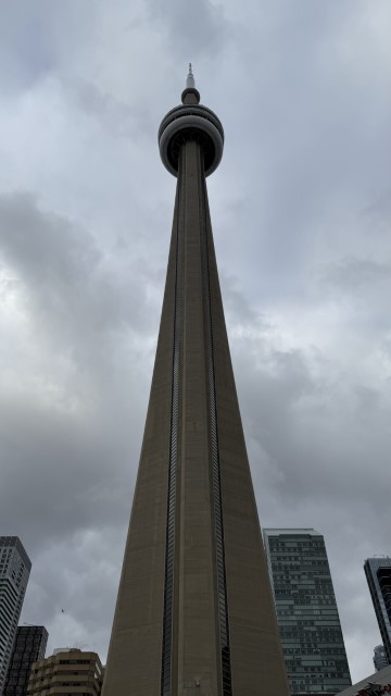 IMG 1153