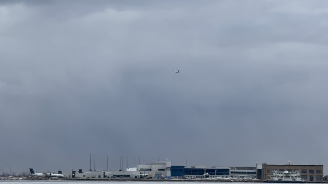 IMG 1183