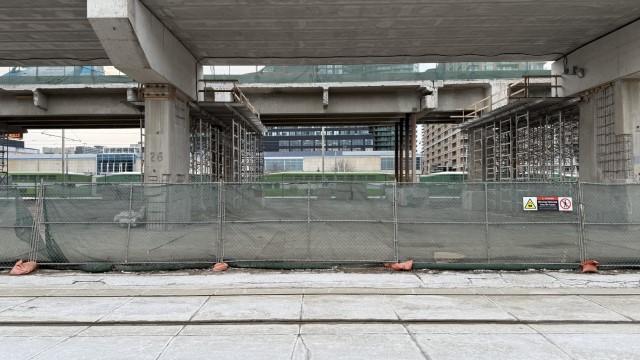 IMG 1212