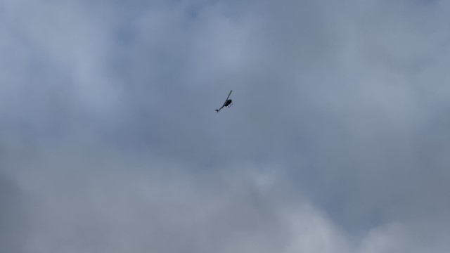 IMG 1214