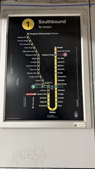 IMG 1786