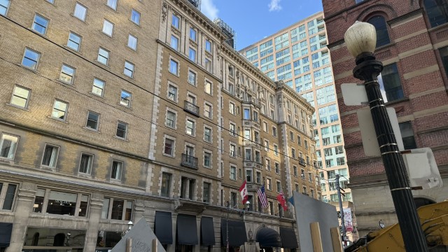 IMG 1815