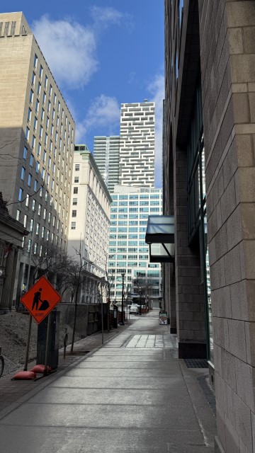 IMG 1816