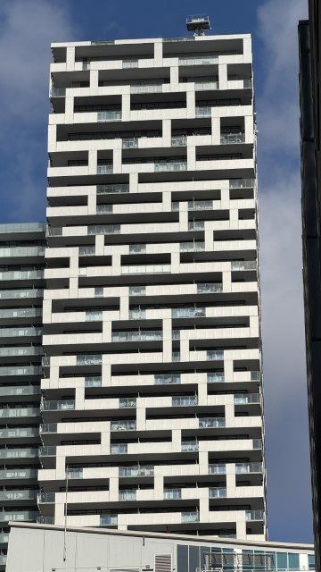IMG 1817